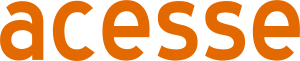 EAD